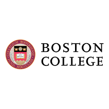 Boston College