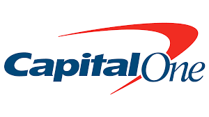 CapitalOne