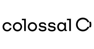 ColossalBio