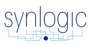 Synlogic