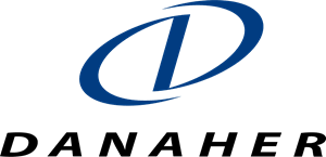 danaher