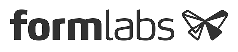 formlabs
