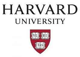 harvard