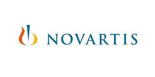 novartis