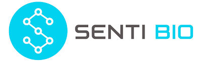 sentibio